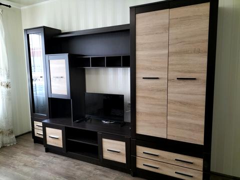 квартира за адресою Зодчих вул., 17