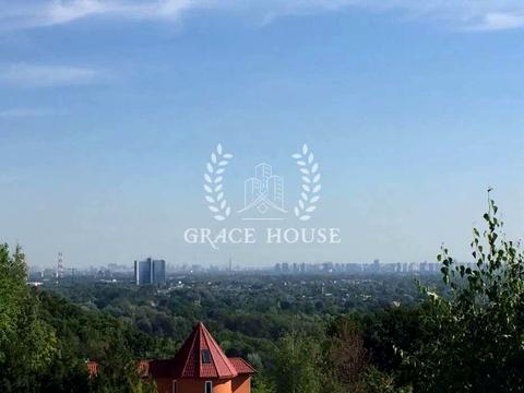 дом по адресу Зелёный Гай ул.