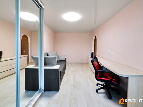 квартира по адресу Казацкая ул., 32