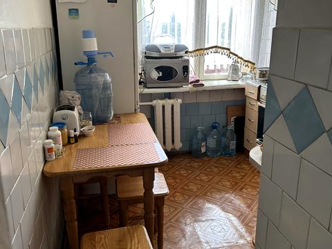 квартира за адресою Василя Червонія вул. (Гагаріна), 75