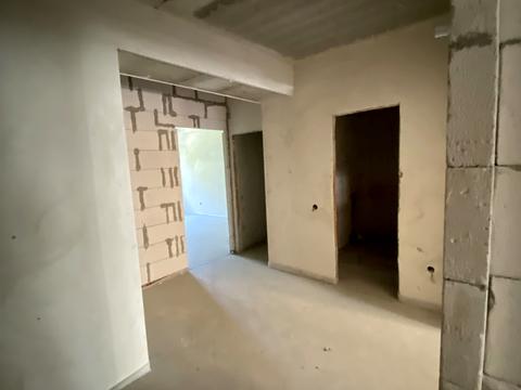 квартира по адресу Жасминовая ул., 5