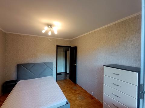 квартира за адресою Патріарха Мстислава Скрипника вул., 9
