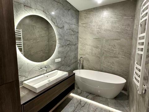 будинок за адресою Стоянка