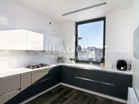 будинок за адресою Черкаська вул.