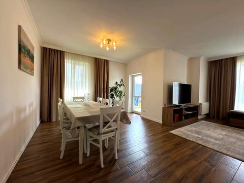 будинок за адресою Шевченка пров., 30а