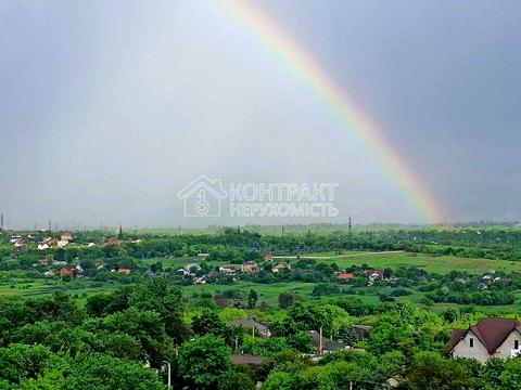 квартира за адресою Драгоманова вул., 8