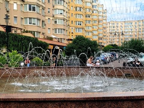квартира за адресою с. Софіївська борщагівка, Миру вул., 31
