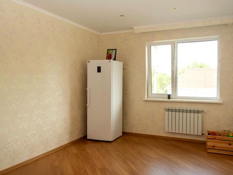будинок за адресою Профспілкова вул., 9в