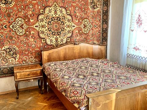 квартира за адресою Ентузіастів вул., 41