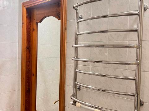 квартира за адресою Агатангела Кримського вул., 48