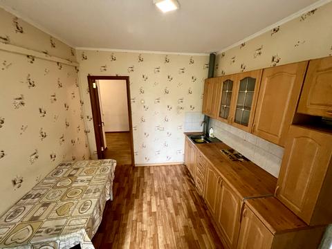 квартира за адресою Корабелів просп., 16