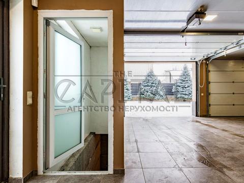 будинок за адресою Обухівський