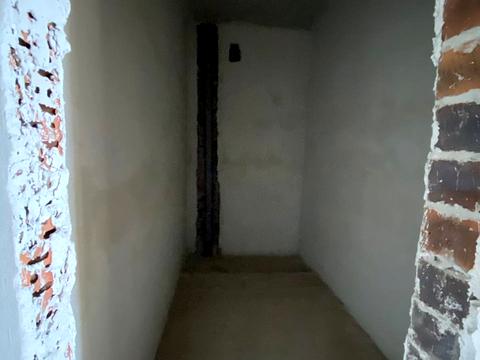 квартира по адресу Черновола ул., 155