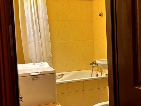 квартира за адресою Антона Головатого вул., 7
