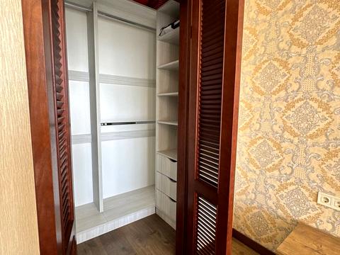 квартира за адресою Педагогічна вул., 21/1
