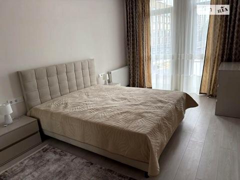 квартира за адресою Під Голоском вул., 16