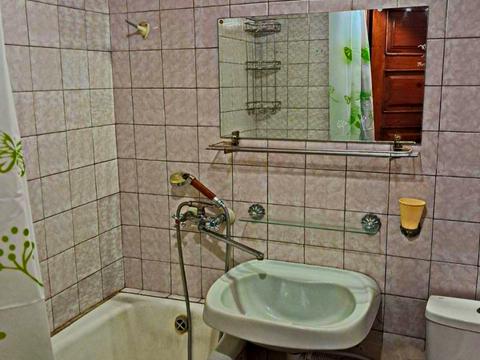 квартира по адресу Надпольная ул., 116