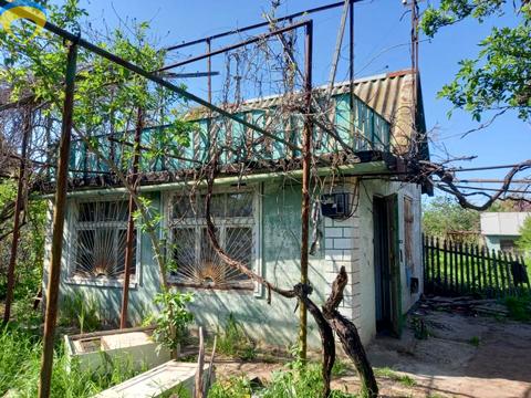 дом по адресу Центральная