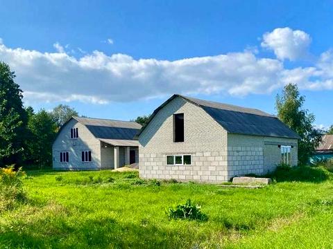 будинок за адресою Садова, 494