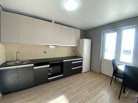 квартира за адресою Озерна вул., 27
