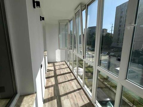 квартира за адресою Роксоляни вул., 44в