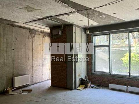 коммерческая по адресу Бусловская ул., 12