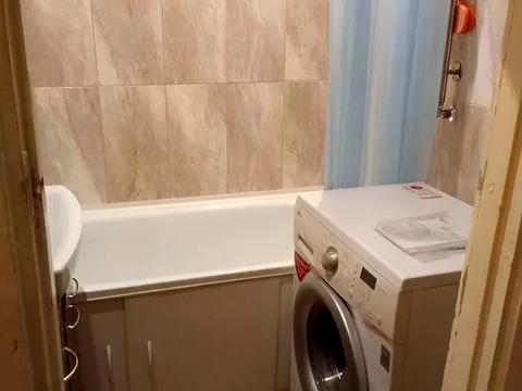 квартира по адресу Галицкая ул., 130