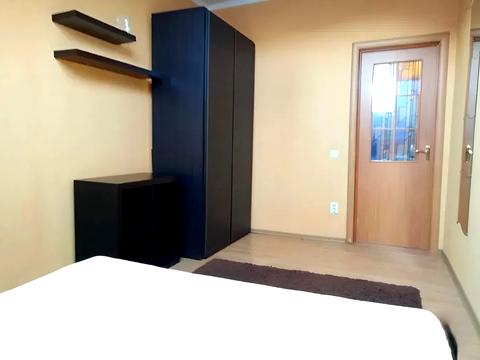 квартира за адресою Йосифа Сліпого вул., 18