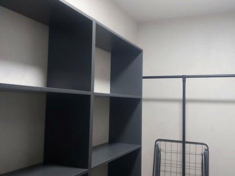 квартира по адресу Родини Крістерів ул., 14