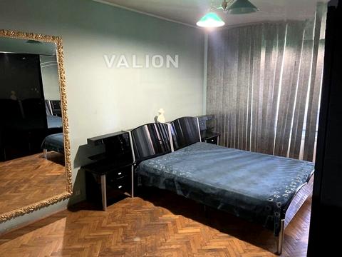 квартира за адресою Архітектора Вербицького вул., 34