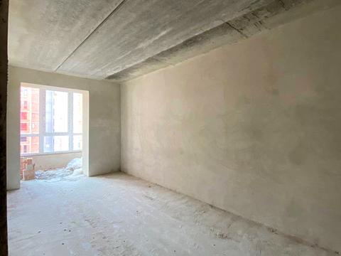 квартира за адресою Національної Гвардії вул., 3