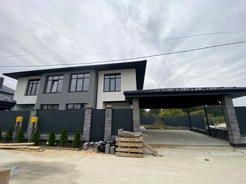 будинок за адресою Лисенка