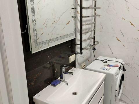 квартира за адресою Пасічна вул., 84