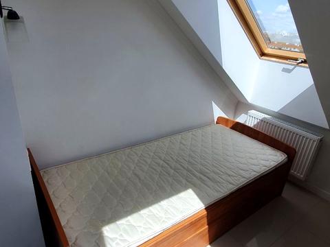квартира по адресу Успешная ул., 28