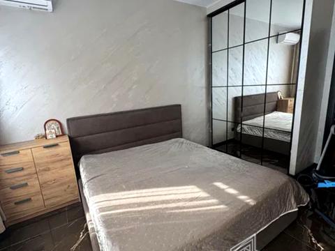 квартира по адресу Берестейский просп. (Победы), 11 к3
