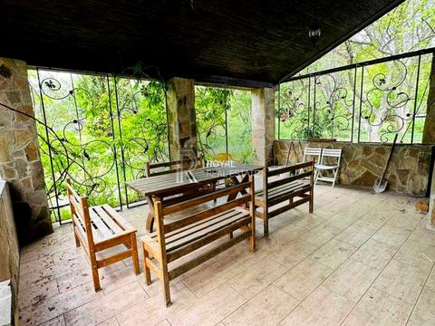 дом по адресу Молодіжна