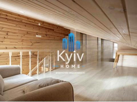 квартира за адресою пр-т Соборності, 17