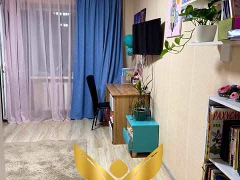 квартира по адресу Кропивницкий, Героев-Спасателей ул. (Волкова), 30