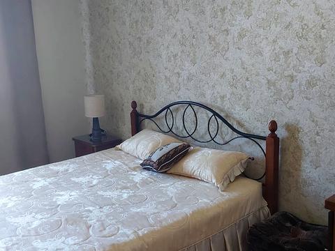 квартира по адресу Воздухофлотский просп. (Повітрофлотський), 15