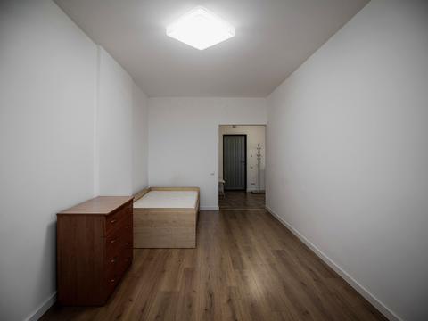 квартира по адресу Садовая ул., 1-Б