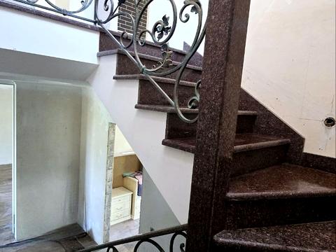 дом по адресу Буча, Тячівський провулок, 9Г
