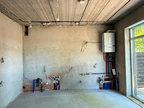 будинок за адресою Павла Глазового вул. (Олега Кошового)