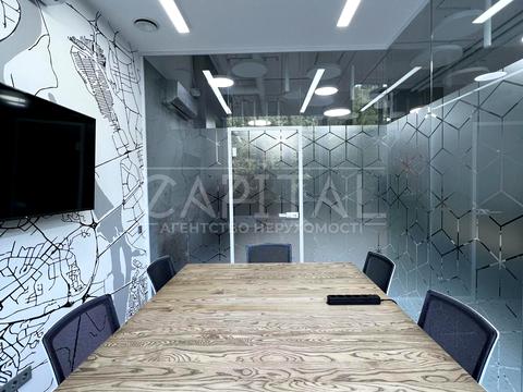 комерційна за адресою Глибочицька вул., 73