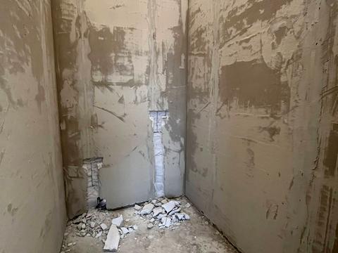 будинок за адресою с. Білогородка, Карла маркса