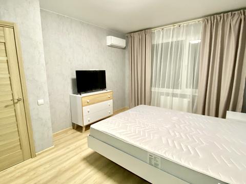 квартира по адресу Стеценко ул., 75-Д