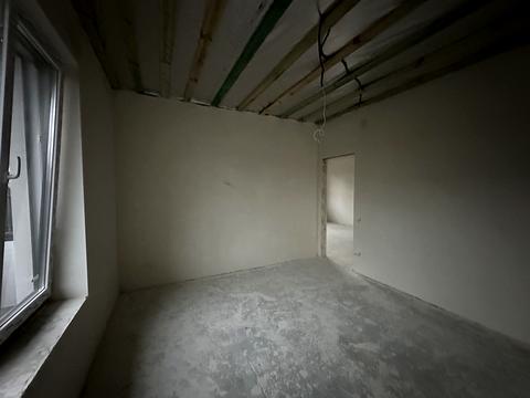 дом по адресу Ивана Мазепы ул.