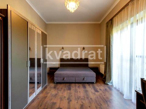 будинок за адресою Соснова, 29