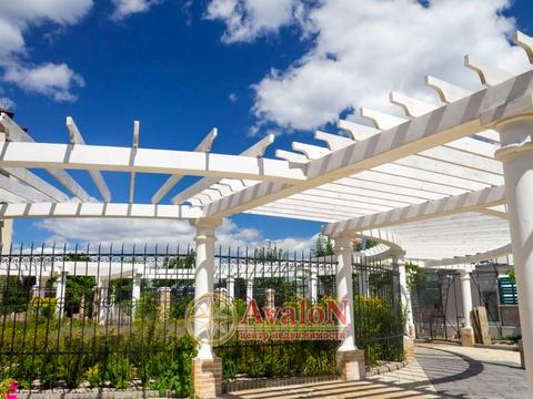 квартира по адресу Софиевская ул., 15