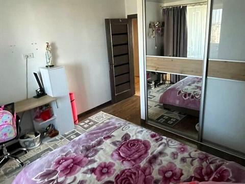 квартира по адресу Коцюбинского ул., 5-Б
