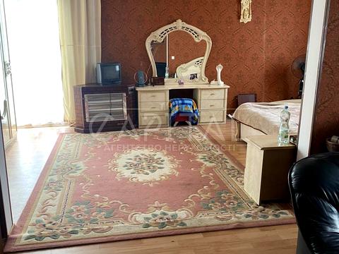 дом по адресу 162-га Садова ул.